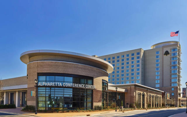 The Hotel at Avalon, Autograph Collection