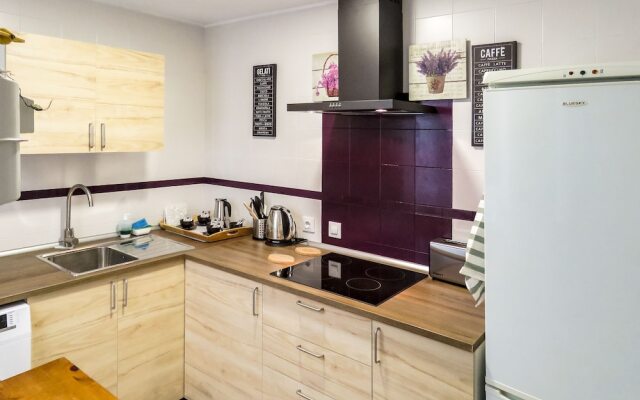 Living-Sevilla Feria