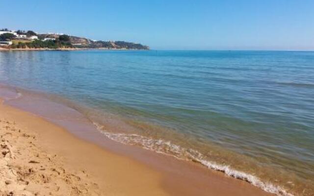 Holiday home Route Raoued Plage-Gammarth