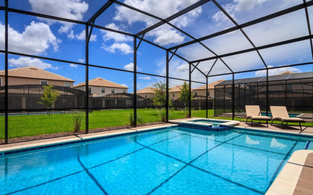 1472rf-the Retreat at Championsgate