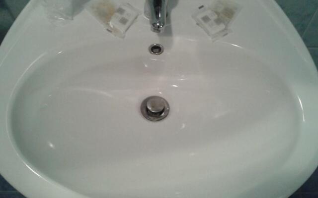 Savannah Guest House