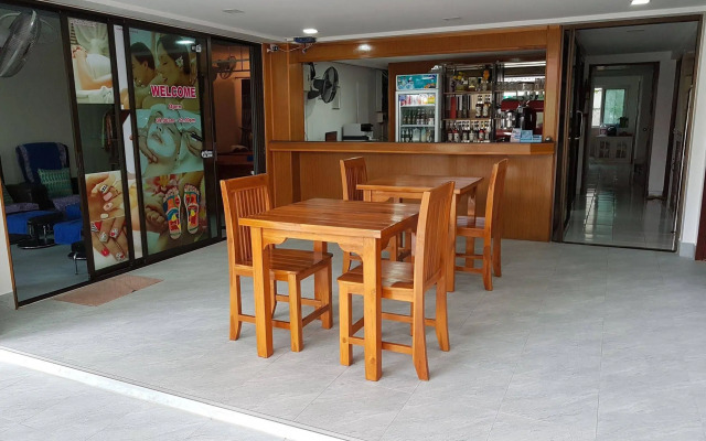 Welcome Inn Karon