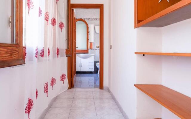 Da Procida 97 - Gioia Apartments