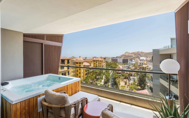 Corazón Cabo, a Noble House Resort