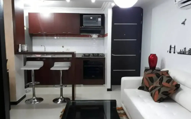 Supercondo! Home Away From Home mi Casa Tu Casa