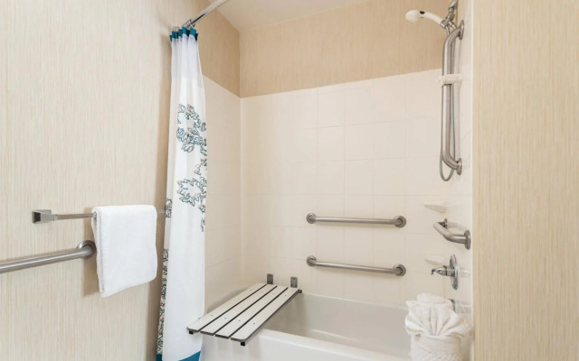 Residence Inn by Marriott Manassas Battlefield Park