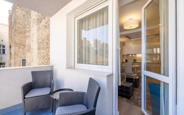 Hotel Golan by Silvercrowngroup