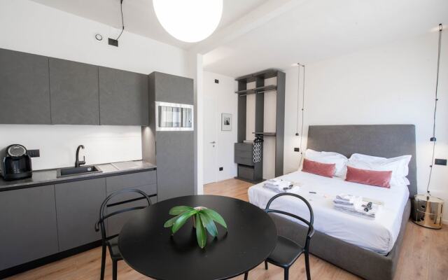 San Carlo Suite Torino