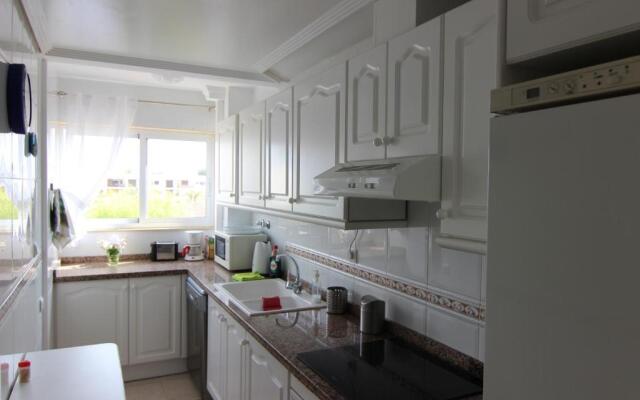 Ático Duplex en 1a línea de mar