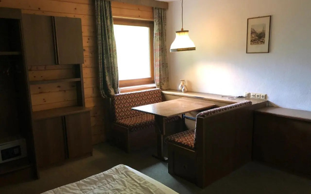 Chalethotel Haus Elfie By Skinetworks