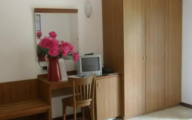 Affittacamere Excalibur