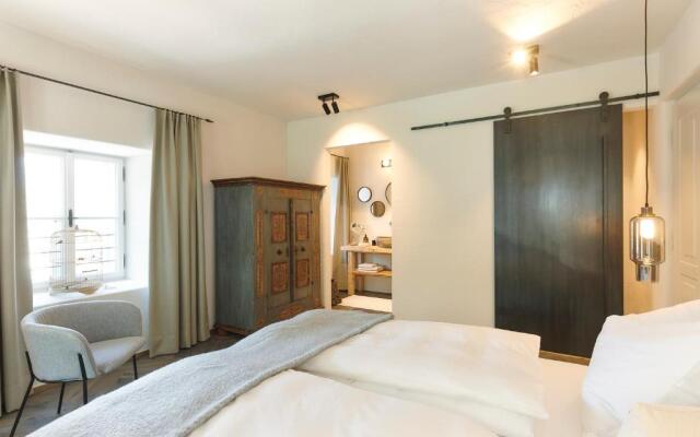 Townhouse by Frauenzimmer (Adults Only)