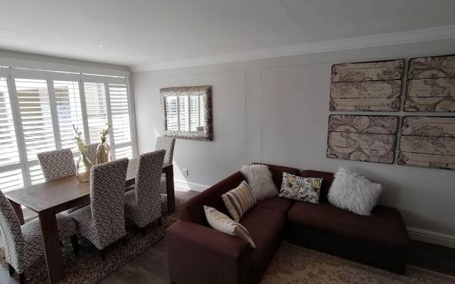 13 Quarterdeck Port St Francis