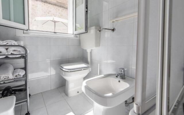 Carlentini house B&B