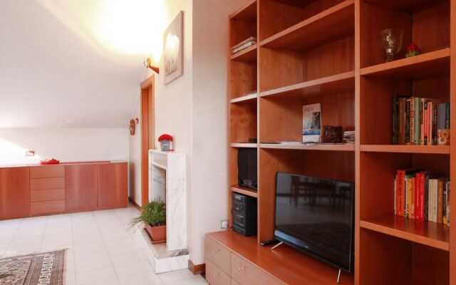 Casa Vacanze Margarita