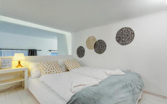 Stylish Suite WestEnd