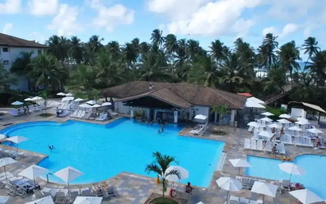 Quintas do Costa do Sauipe