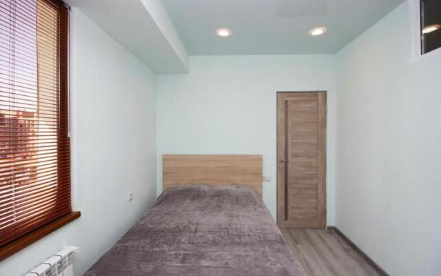 Amiryan15Excellent in the center of Yerevan