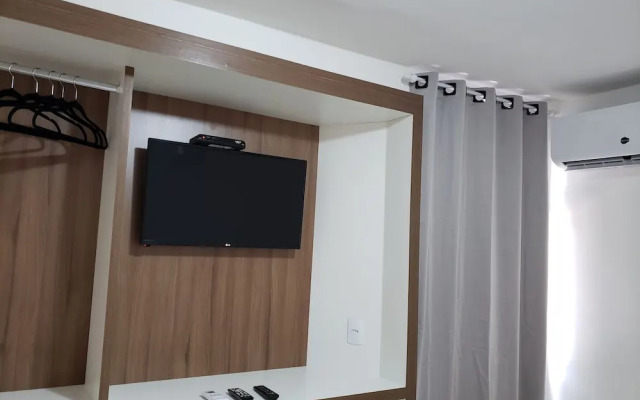 Executive Plaza Hotel