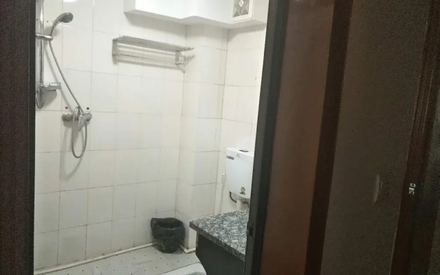 Fangxin Hostel