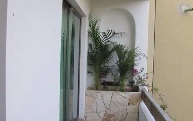 Casa Venecia