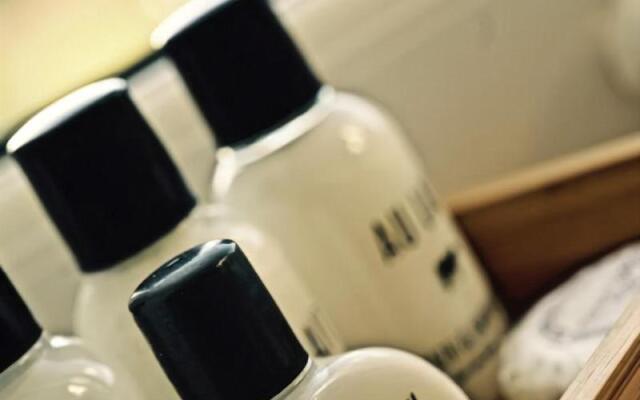 The Moorhead Bed & Breakfast