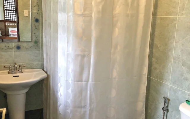 Sitio de Amor Leisure Farm