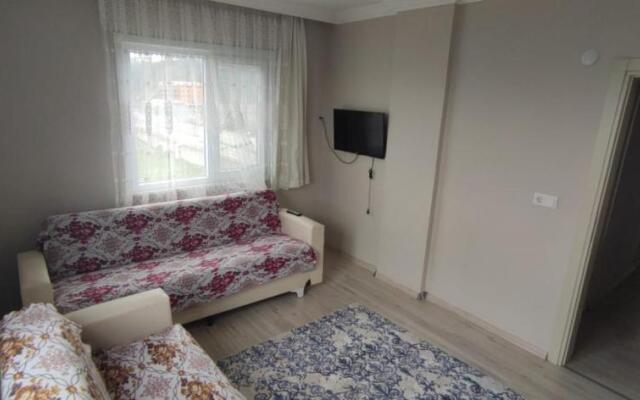 Elva Suites