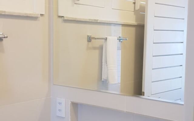 Magic Winds Kite House