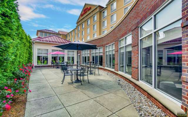 Hilton Garden Inn Louisville/Northeast