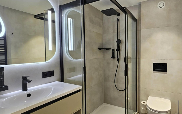 Vital & Sporthotel Brixen