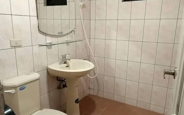 Tian Pin Guest House