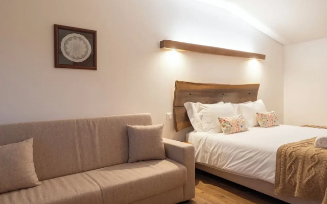 Quinta do Limite Agroturismo