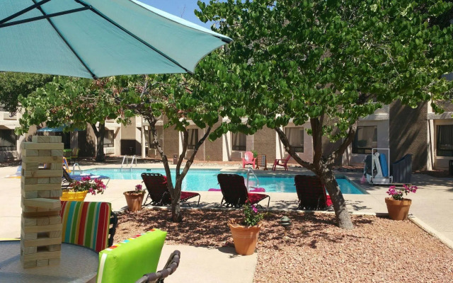 Windemere Hotel & Conference Center