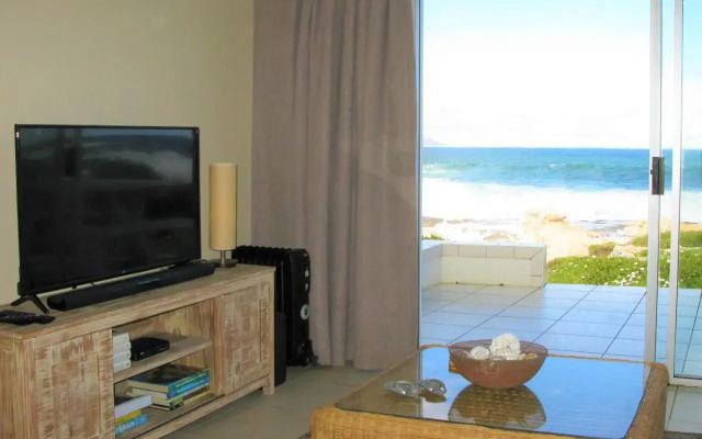 Whale View Guest House