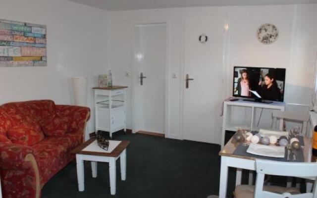 Befeld Susanne