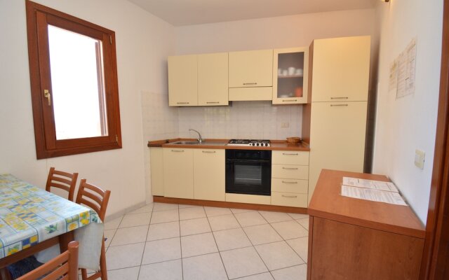 Citai Apartment