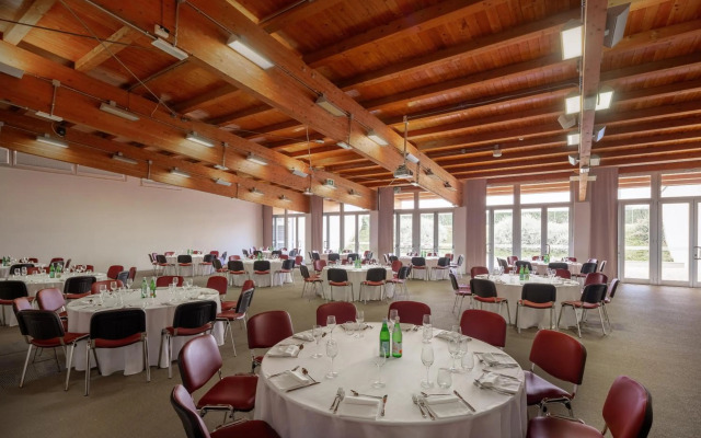 UNA HOTELS Bologna San Lazzaro