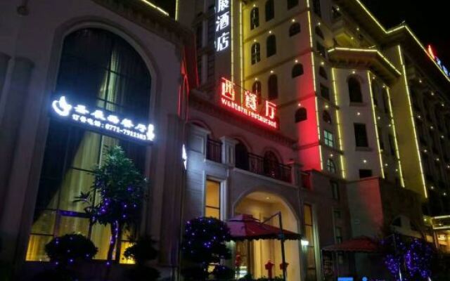 hotelImage