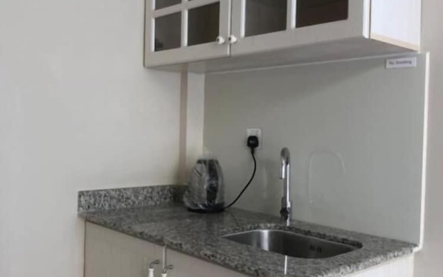 ViluVeli Holiday Retreat
