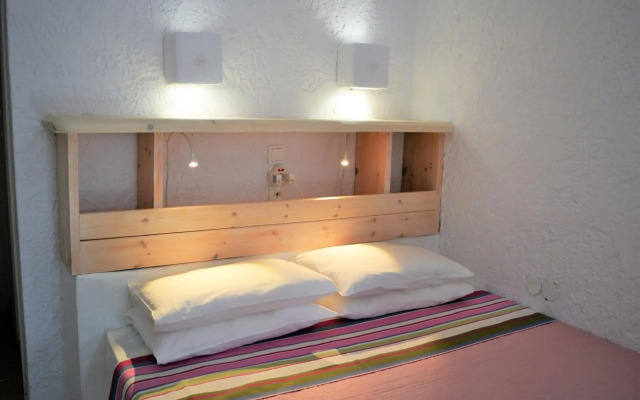Irini Hotel