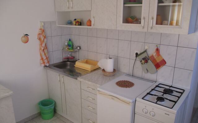 Apartment Bepo