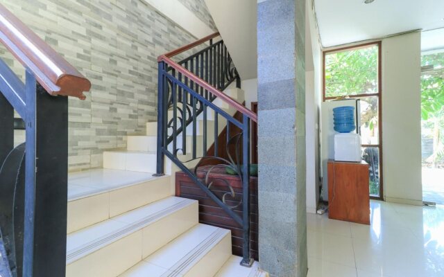 Pondok Adi