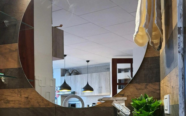 Studio Mirador, todo lo que necesitas para disfrutar