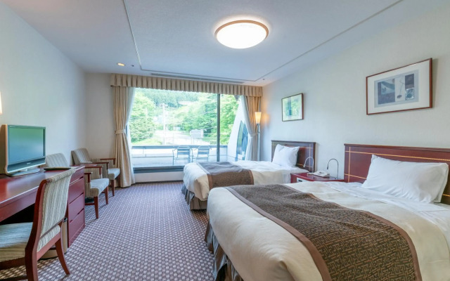 Rembrandt Premium Fuji Gotemba