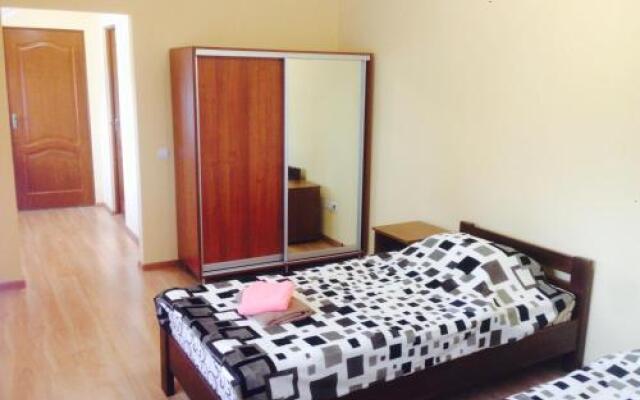 Mukachevo Room to Rent