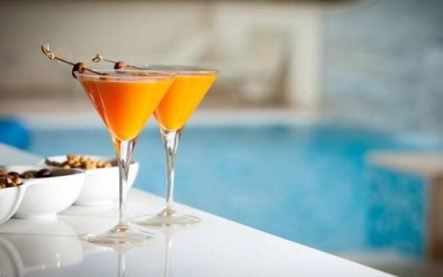 Hotel Boracay