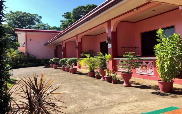Havendwell Garden Resort