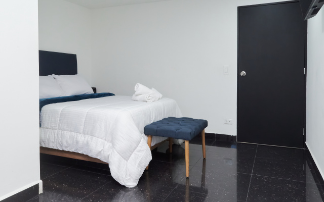 33 Hotel Boutique