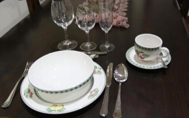 Apartamentos Turísticos Las Nieves Playa